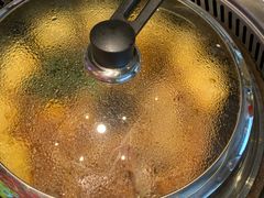 -遇东北林区铁锅炖(南开店)