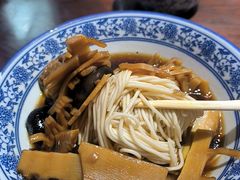 -西园寺素食(西园弄戒幢律寺店)