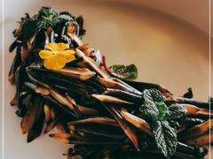 -三利音·浦之舟(滨江大道店)