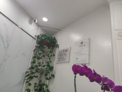 -嘉和医学脱毛中心