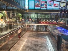-阿伟海鲜楼·福建菜(延寿店)