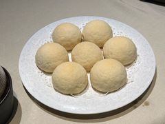 -皇朝会.经典传统粤菜(外滩店)