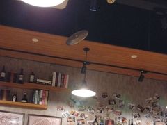 -车沾巷·重庆老味豌杂面