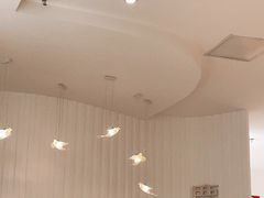 -Deer Park鹿园西餐(仁恒置地广场店)