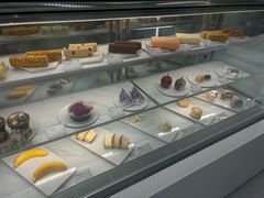 -GANSO元祖食品(沪青平店)