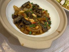 -西陵饭店