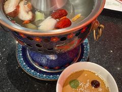 -南门涮肉(上海二店)