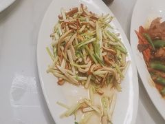 -回锦轩(泉园店)