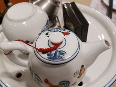 -点都德(北京路贰店)