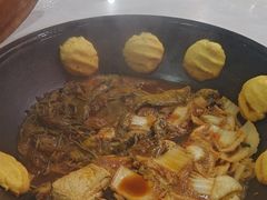 -小赖鱼馆