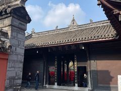 -宝光寺