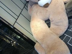 -唐拉雅秀酒店-西锦汇空中BBQ·思创餐厅