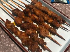 -烟火鱼乡(京华城店)