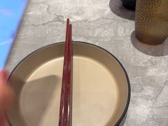 -廖川菜(金虹桥店)