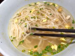 -长安记·大美陕菜(大族广场店)