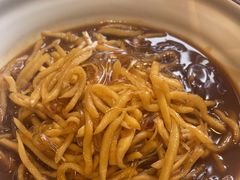 -庆云楼饭庄(什刹海店)