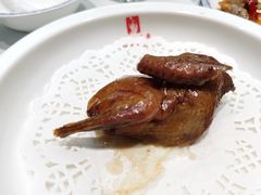-琼林徽宴(中央门店)