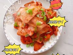 -爱月宝月嫂·育儿嫂(哈尔滨总店)