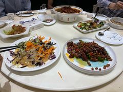 -红宾酒楼(百姓家宴店)