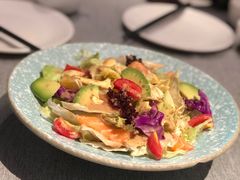 -沙田轩(古北店)