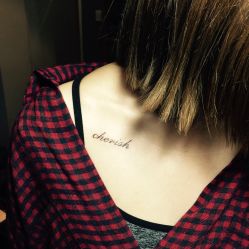 -AC TATTOO 纹身