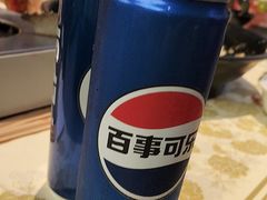 -聚味瞿记·龙虾堂(咸嘉湖店)