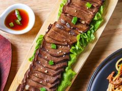 -蒙料·手把肉(望京店)
