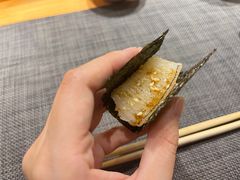 -鮨·海老·OMAKASE·板前料理(北京路店)