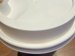 -瑞幸咖啡(万科蛇口公馆店)