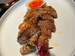 -海立阁海鲜江浙菜(漕河泾印象城店)