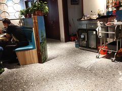 -老爷子原味蒸饺(总店)