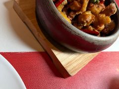 -芙蓉堂(武汉天地店)