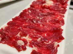 -俏牛哥鲜牛肉牛肆馆(重庆天地店)