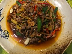 -辛香汇(飞洲店)