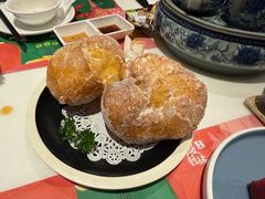 -虾饺妹·酒家(海珠广场店)
