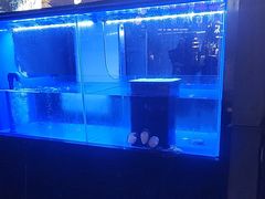 -盛焰铁板烧(王府井店)