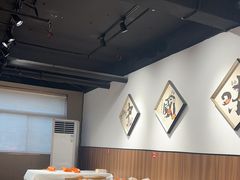 -盱眙虾怪·旗舰店