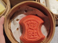 -龙井御庄·精致江南菜(龙井店)