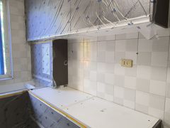 -佰丽爱家全屋定制(汶水店)