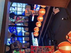 -桃太郎创作料理(大坪店)