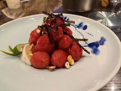 -芙蓉凰花园酒楼