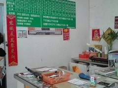 -柯达数码影像(淮海路店)