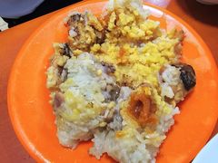 -顺发饮食店(景泰西六巷店)