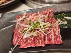 -汉拿山(金源店)