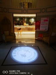 -同芙舍予专业健康美容