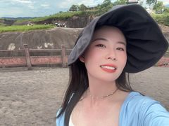 -飞天山旅游区