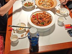 -五味坊·大渔市(瑞丰商博城店)