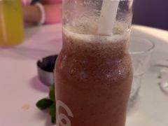 -gaga(深圳福田星河COCO Park店)