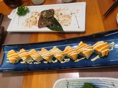 -游You House(西单老佛爷店)