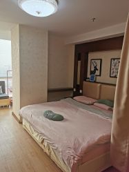 -养月堂中医养生月子会所(中心妇产店)